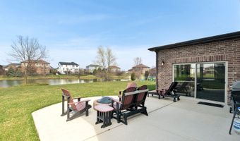 15740 Valley View St, New Lenox, IL 60451