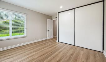 29251 Fountainwood, Agoura Hills, CA 91301