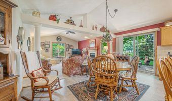 N9539 CHADBURY Lane, Appleton, WI 54915