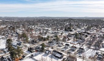 15 Fairfax St, Bangor, ME 04401