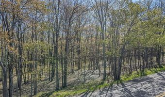 PA 115 2, Blakeslee, PA 18610
