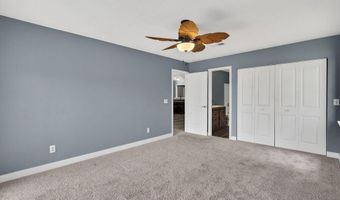 503 Lori Ln, Alford, FL 32420