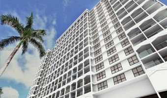 9801 Collins Ave 9W, Bal Harbour, FL 33154
