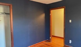 529 Livingston Rd, Bean Station, TN 37708