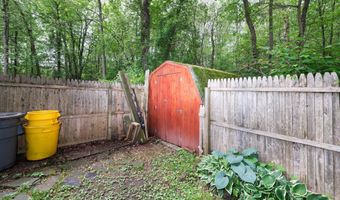 481 3RD St, Atco, NJ 08004