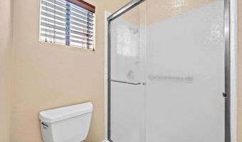 7432 E CAREFREE Dr 5, Carefree, AZ 85377