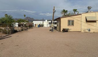 1326 W GREASEWOOD St, Apache Junction, AZ 85120