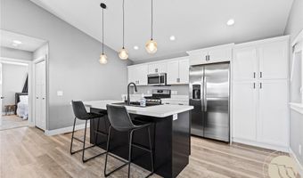 926 Anacapa Ln, Billings, MT 59105