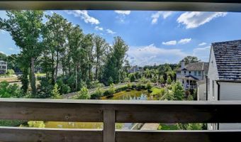 2555 Brook Run, Alpharetta, GA 30009