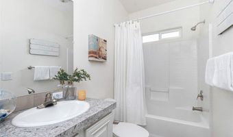 101 Mira Adelante, San Clemente, CA 92673