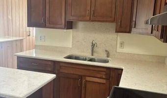 302 W Cactus St, Benson, AZ 85602