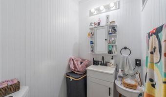 1763 W 245th St, Torrance, CA 90501