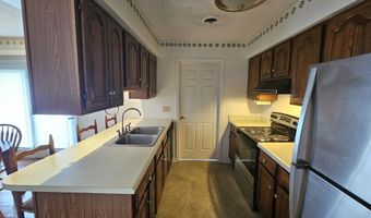 934 Beverly Dr, Abingdon, VA 24210