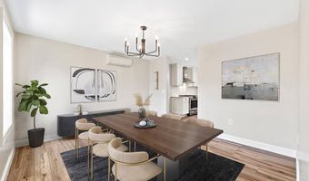 17 Coopers Trl, Arundel, ME 04046