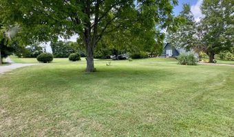 7120 N 127 Highway Lot Hwy, Albany, KY 42602