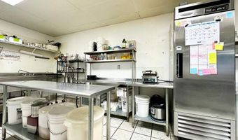 610 CENTURY Ave, Antigo, WI 54409