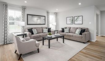 112 Better Day Way, Lillington, NC 27546