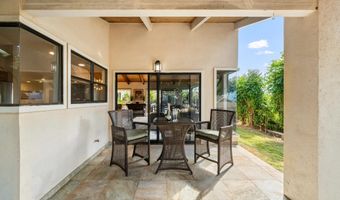 166 Heleuma Pl, Kihei, HI 96753