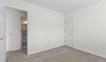 1401 Patterson Grove Rd, Apex, NC 27502