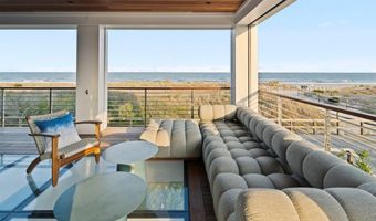 83 E 25th, Avalon, NJ 08202