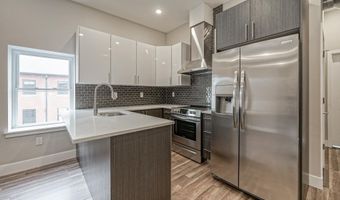 1072 N FRONT St A, Philadelphia, PA 19123