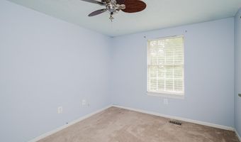1829 QUEEN ANNE Sq, Bel Air, MD 21015