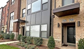44766 TIVERTON Sq, Ashburn, VA 20147