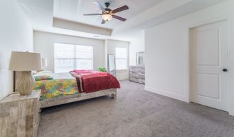73 S Auburn Landing Pl, Auburn, GA 30011
