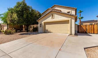2302 E TORREY PINES Pl, Chandler, AZ 85249