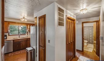 1245 Linnwood Dr NE, Albany, OR 97322