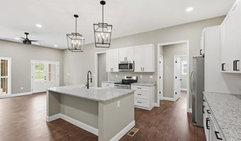 129 Oakley Estates Rd, Allons, TN 38541