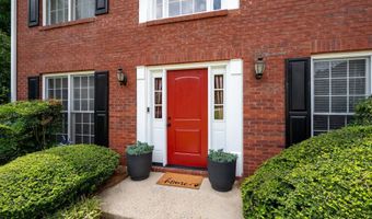 4606 Cantle, Acworth, GA 30101