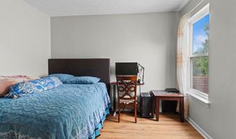 6951 Governors Pointe Blvd, Indianapolis, IN 46217