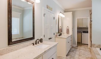 4800 Highway 229, Benton, AR 72015
