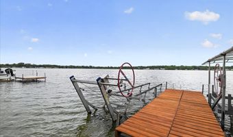 3241 Country Club Way, Albion, MI 49224