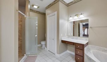 1736 Debra Ln, Arnold, MO 63010
