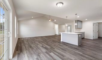 20348 REYNOLDS POND Rd, Ellendale, DE 19941