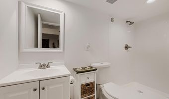 1546 Greenbriar Blvd, Boulder, CO 80305
