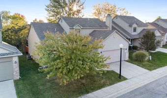 427 Ryan Rd, Ann Arbor, MI 48103