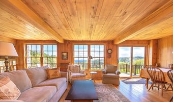 57 Darling Ln, Barnet, VT 05821