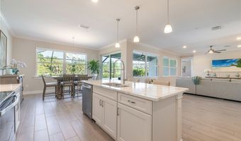 2091 Hickeys Creekside Dr, Alva, FL 33920