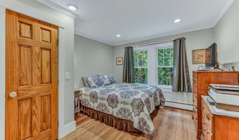 3310 Main St, Bethlehem, NH 03574