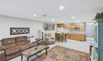 202 Park Ct, Albany, MN 56307