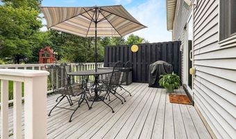401 David Cir, Arena, WI 53503