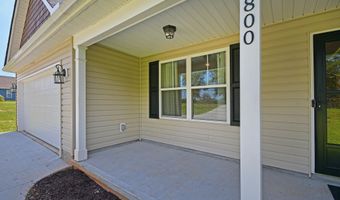 800 Broadway School Rd, Belton, SC 29627