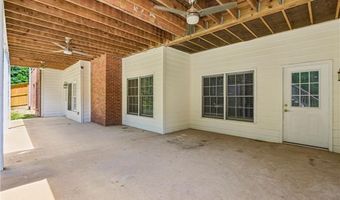 2077 Coolidge Way NW, Acworth, GA 30101