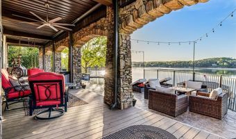 2281 SIPSEY Pnes, Arley, AL 35541