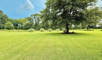 2212 NW Jackson Liberty Dr, Brookhaven, MS 39601