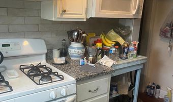 5201 VARNUM St, Bladensburg, MD 20710