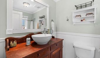 2925 Evergreen Ave, Arcata, CA 95521